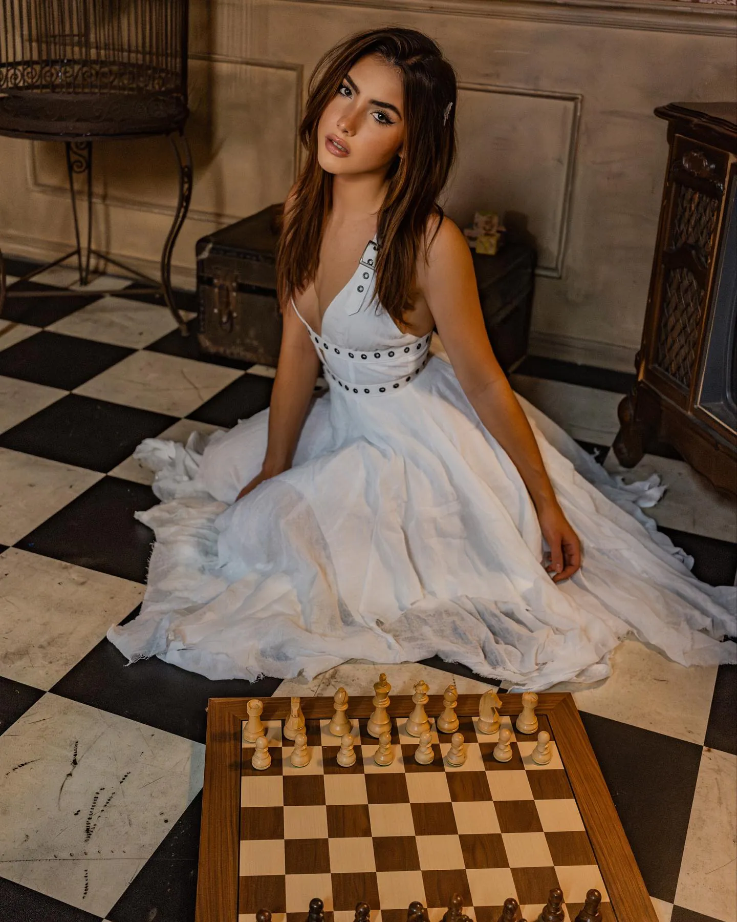 Andrea Botez - andrea-botez-hot-23.webp